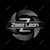 Zeez L