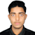 Mosabbir Rhaman