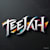Teejah