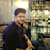 Moiz H