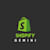 Shopify Gemini