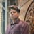 Udit