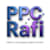Md Rafi