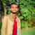 Muhammad Taha
