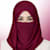 Bakhtawar C.