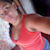 Biby