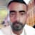 WAQAS TV