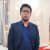 Sadad H