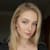 leora upton