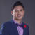 martinreyes007