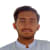 Shakeel Rehan