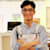Ahmad R.