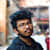 Saman Gosai