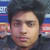 Aman Voices