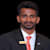 Varshan S