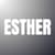 Esther