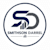 Smithson Darrel