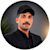 Naveed.D