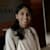 Sneha S