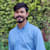 Arslan Qayyum