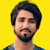 Aman Anwar