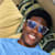 EMMANUEL C