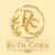 Ruth C