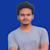 Sala Uddin 