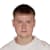 Andrii