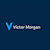 Victor M