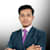 Tusher Talukder