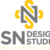 Sndesign