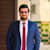 Mohtsham Ahmad