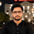Adeel