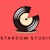 Stardom S