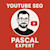 pascal cole