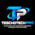 Teschotech pro