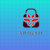 Abigail S