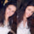 Amina Javaid