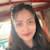 Asifa Anjum