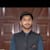Taha H.