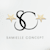 Samielle C
