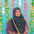 Jannat