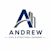 Andrew