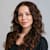 Bernadette Whar