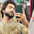 Mubeen Rehman