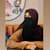 Tayyaba shahid