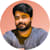 Ismail Malik
