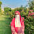 Miaad Asjad