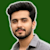 Atif SEO